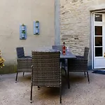 Altes Loerscher Winzerhaus *